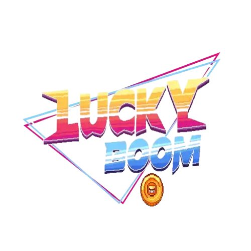 LuckyBoom เว็บพนันออนไลน์ระบบนวัตกรรมใหม่ ระเบิดความรวยด้วยเกมเดิมพันครบวงจร